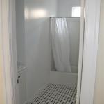 35 Beaver St Apt 3