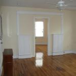 35 Beaver St Apt 3