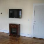 35 Beaver St Apt 3
