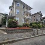 35-Beaver-St-Exterior-1