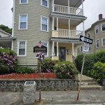 35-Beaver-St-Exterior-5
