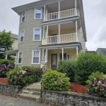 35-Beaver-St-Exterior-6