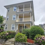 35-Beaver-St-Exterior-7