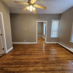 1_36-Clifton-St-Apt-1-31