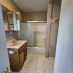 36-Clifton-St-Apt-1-12