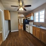 36-Clifton-St-Apt-1-14