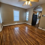 36-Clifton-St-Apt-1-2