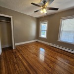 36-Clifton-St-Apt-1-20