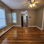 36-Clifton-St-Apt-1-21