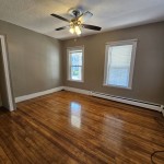 36-Clifton-St-Apt-1-3