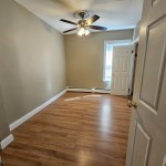 36-Clifton-St-Apt-1-32