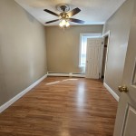 36-Clifton-St-Apt-1-6