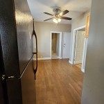 36-Clifton-St-Apt-1-7