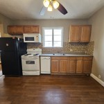 36-Clifton-St-Apt-1-8