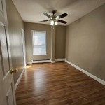 36-Clifton-St-Apt-1-9