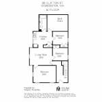 clifton361