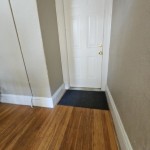 36-Clifton-St-Apt-2-1