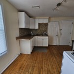 36-Clifton-St-Apt-2-10