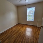 36-Clifton-St-Apt-2-11