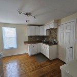 36-Clifton-St-Apt-2-12