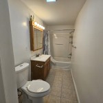 36-Clifton-St-Apt-2-13
