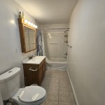 36-Clifton-St-Apt-2-15