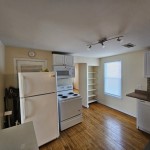 36-Clifton-St-Apt-2-16