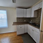 36-Clifton-St-Apt-2-17
