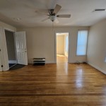 36-Clifton-St-Apt-2-18