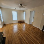 36-Clifton-St-Apt-2-2