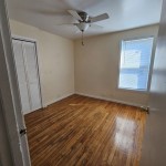 36-Clifton-St-Apt-2-3