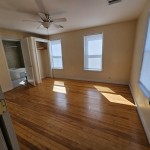 36-Clifton-St-Apt-2-4