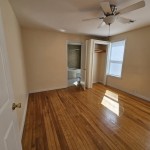 36-Clifton-St-Apt-2-5