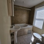 36-Clifton-St-Apt-2-6