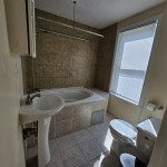 36-Clifton-St-Apt-2-7