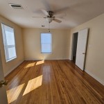 36-Clifton-St-Apt-2-8