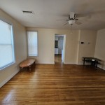 36-Clifton-St-Apt-2-9