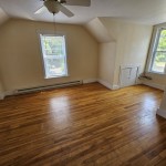 36-Clifton-St-Apt-3-1
