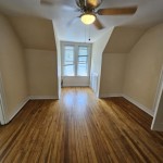 36-Clifton-St-Apt-3-10