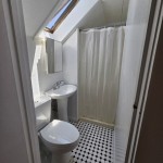 36-Clifton-St-Apt-3-11