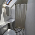 36-Clifton-St-Apt-3-12