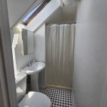 36-Clifton-St-Apt-3-13