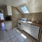 36-Clifton-St-Apt-3-14