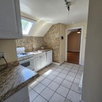 36-Clifton-St-Apt-3-15