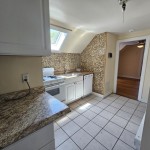 36-Clifton-St-Apt-3-16