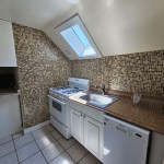 36-Clifton-St-Apt-3-17