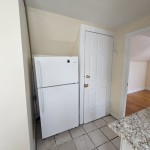 36-Clifton-St-Apt-3-18