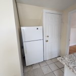 36-Clifton-St-Apt-3-19