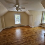 36-Clifton-St-Apt-3-2