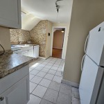 36-Clifton-St-Apt-3-20
